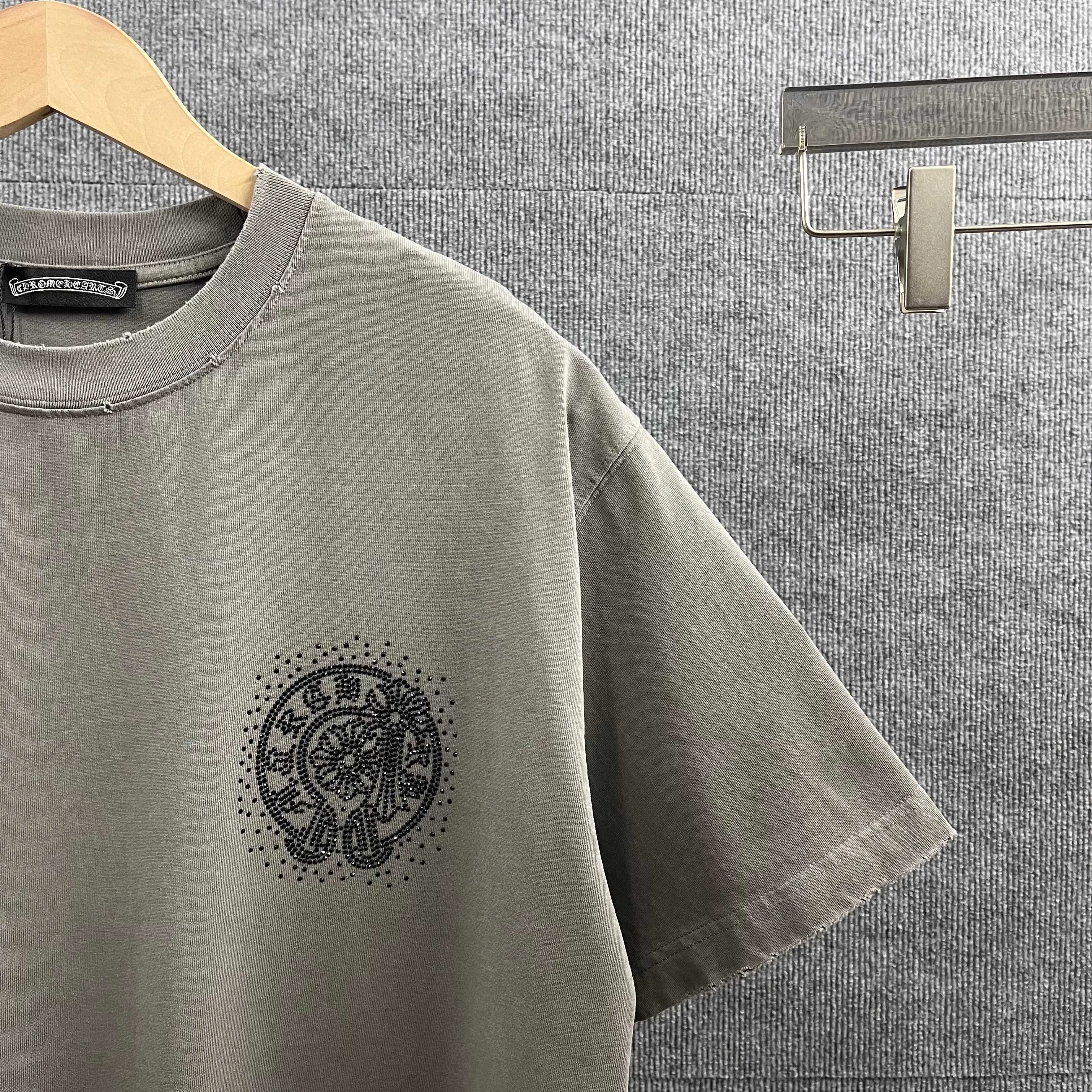 * *CH 2026 New Arrival ＋ T Same Style ： Size：S （100-140 ） M （130-160 ） L （150-175 ） XL （160-185 ） XXL （180 ）